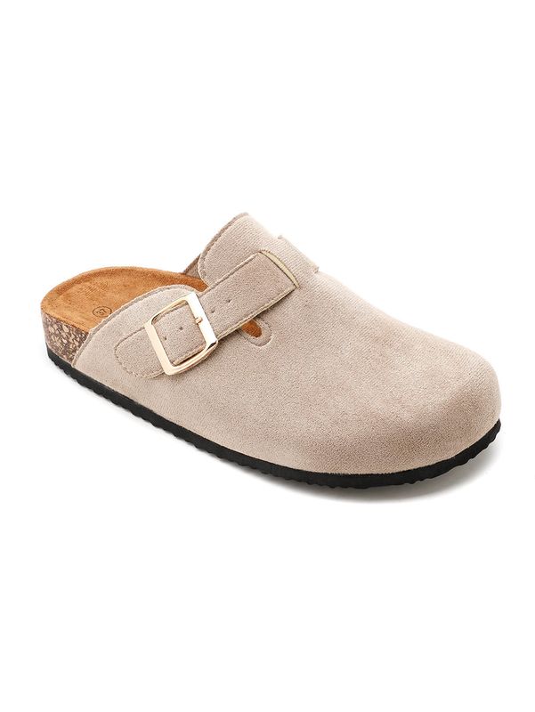 Pantoffels Josephine