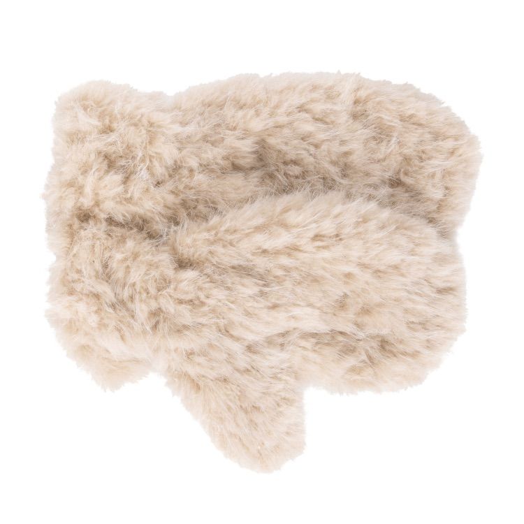 Lena Gloves
