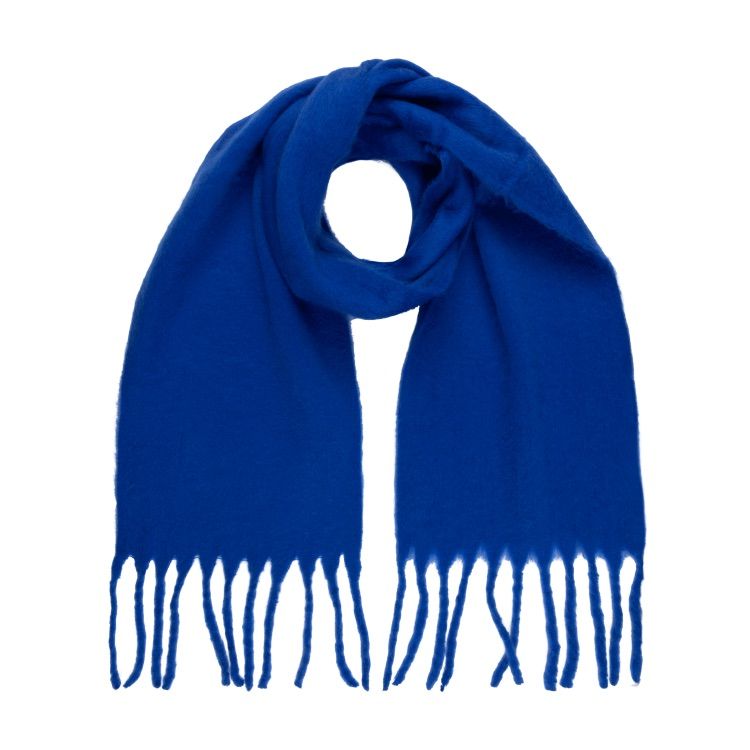 Ina Scarf