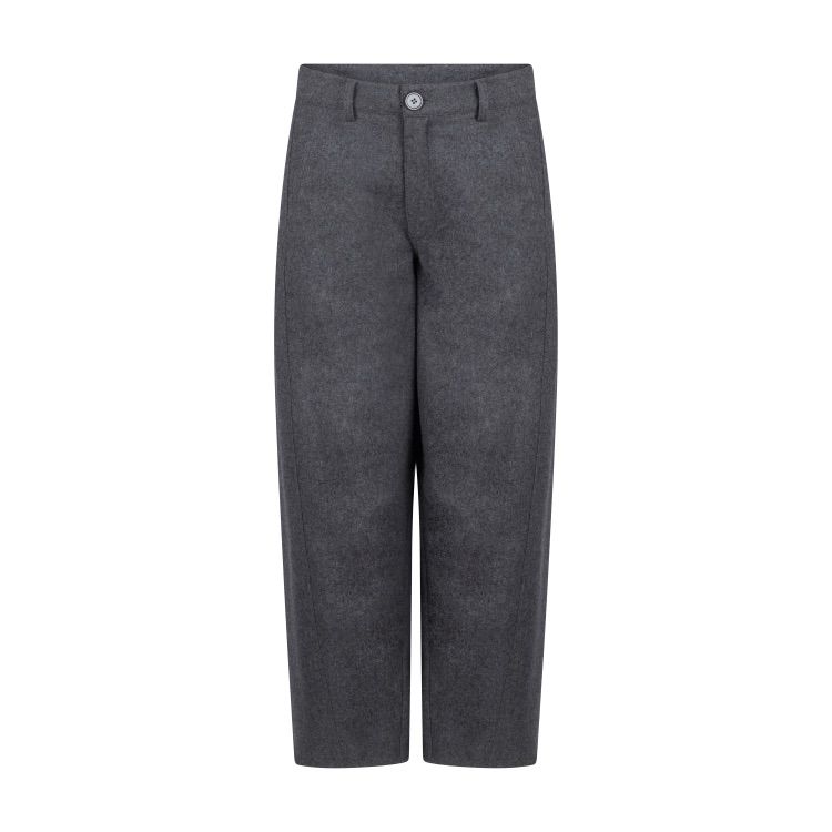 Vicky Wool Pants