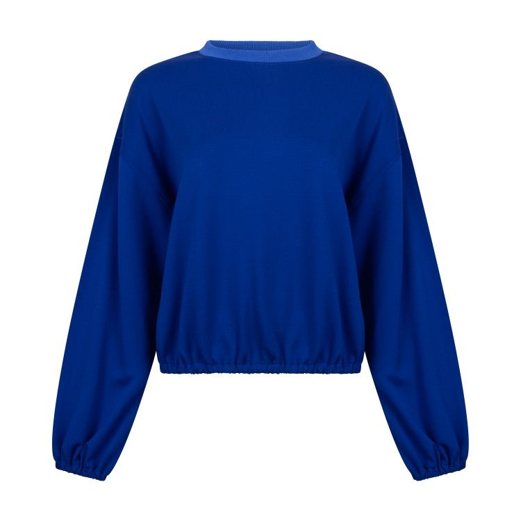 Giselle Sweat