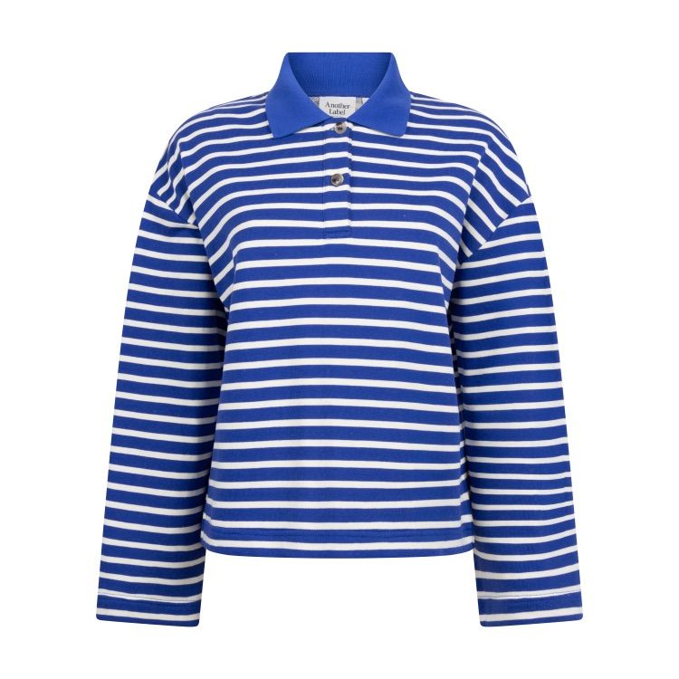 Simone Polo T-Shirt