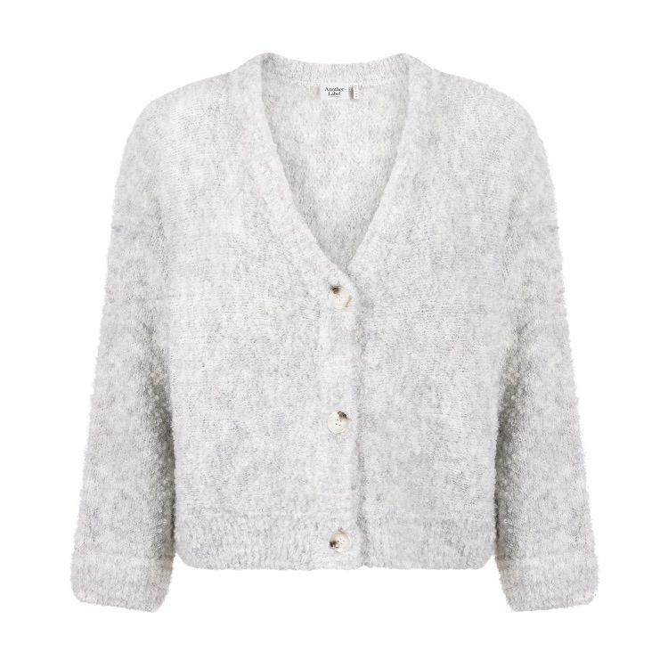 Juline Knitted Cardigan