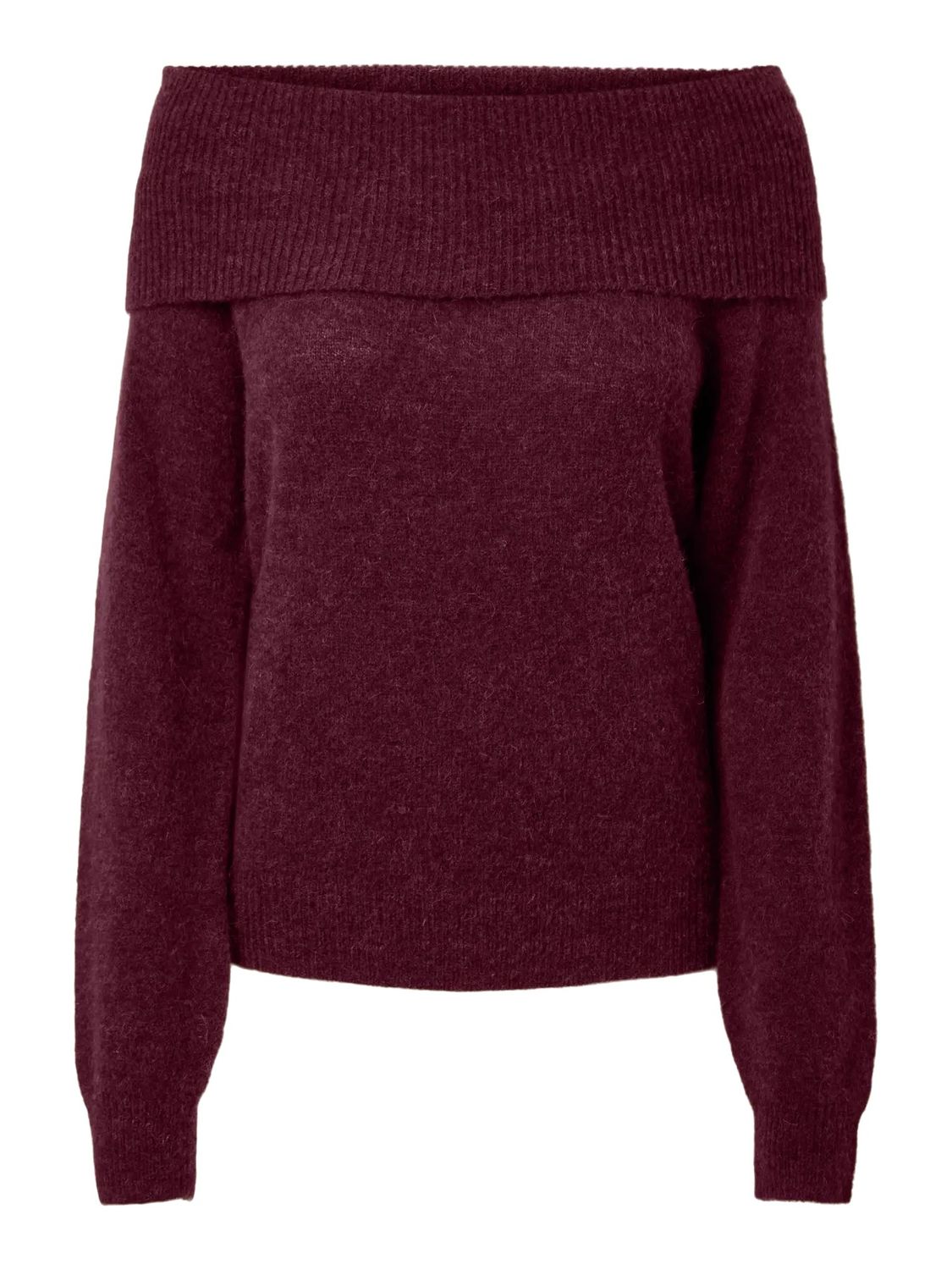 YASJOHI, Colour: fig, maat: XS
