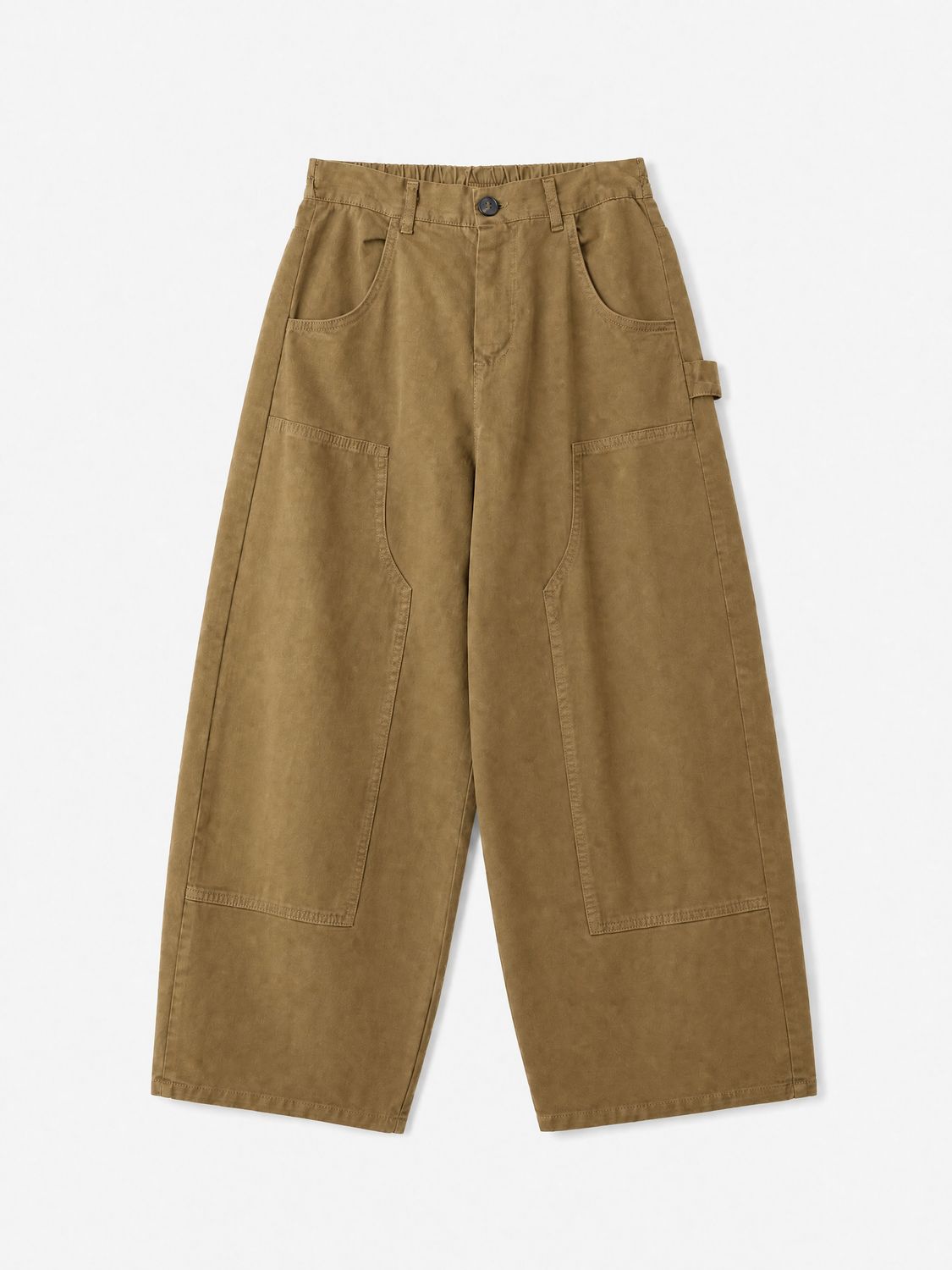 Broek Chelsea