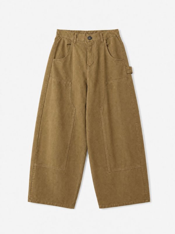 Broek Chelsea