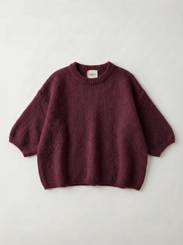 Pullover Tatjana