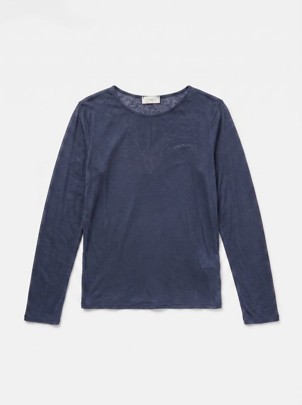 Sous pull Nini