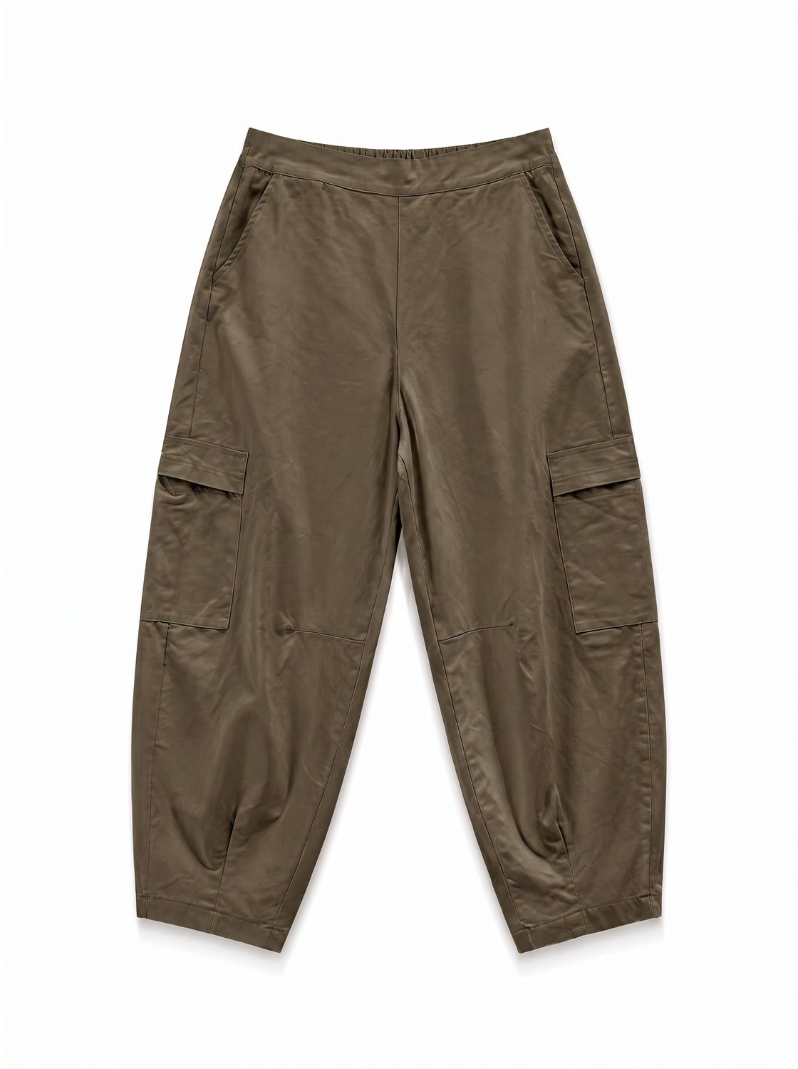 Broek Skye