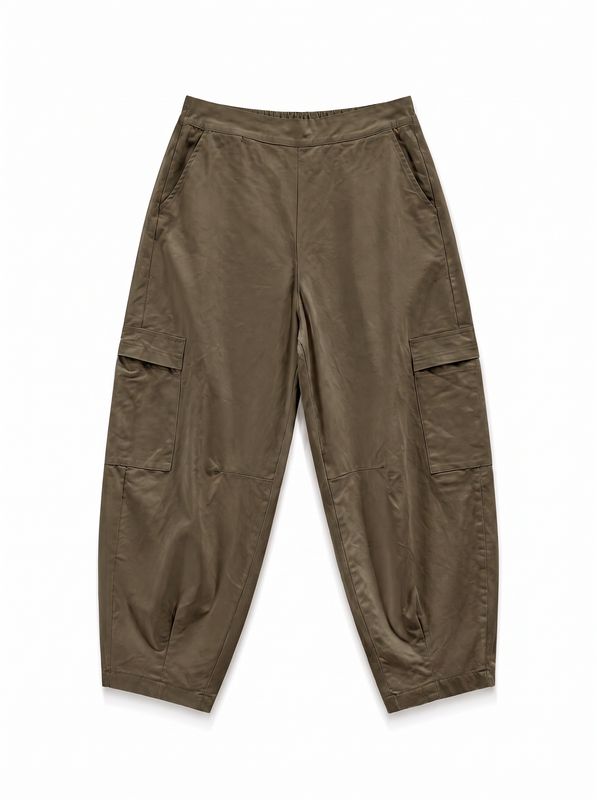 Broek Skye