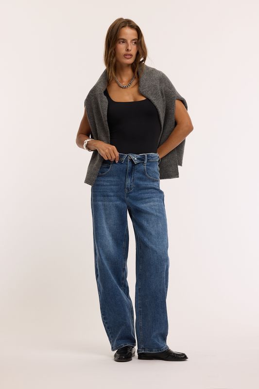 Jeans Cleo