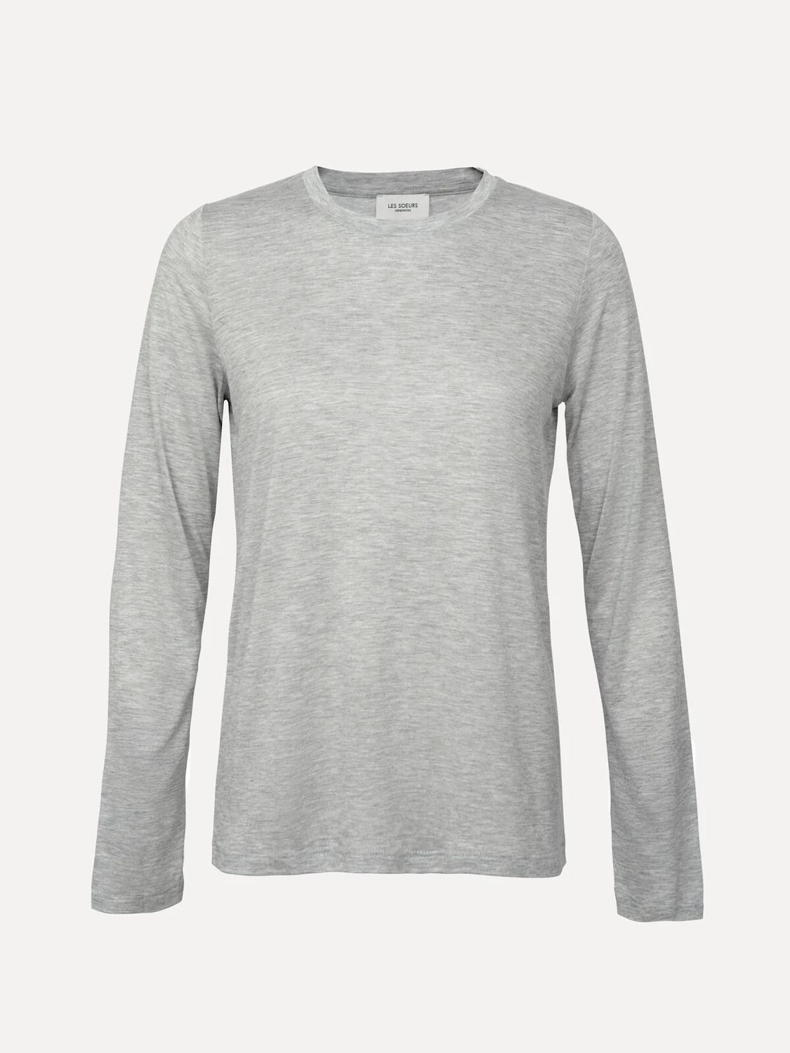 Longsleeve T-shirt Elizabeth