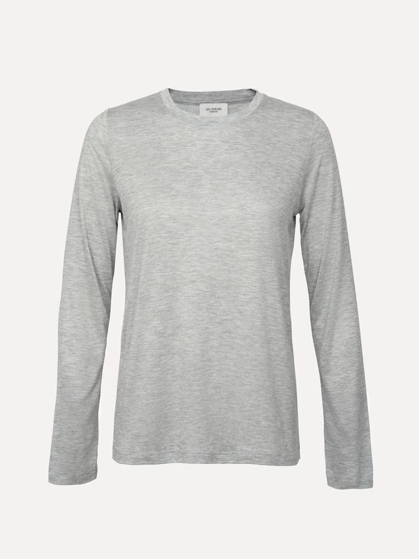 Longsleeve T-shirt Elizabeth