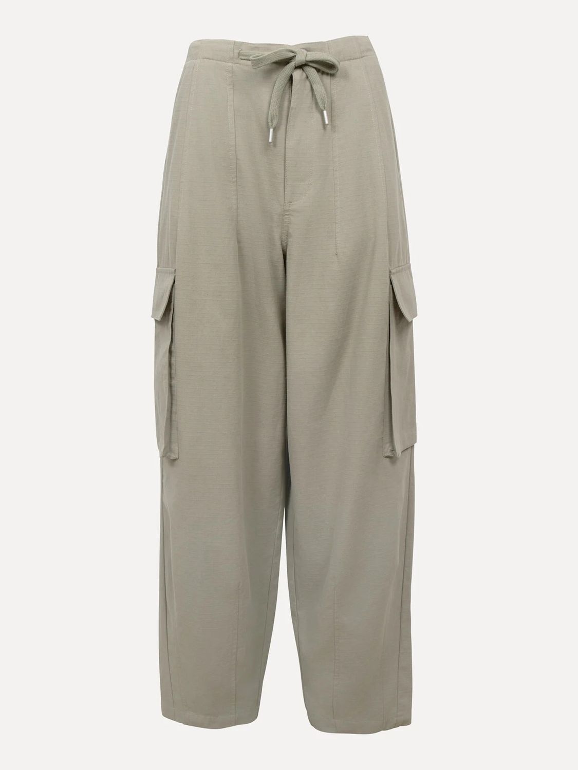 Broek Hedy sage