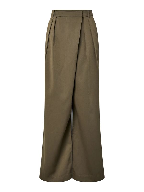 YASwera HW pant