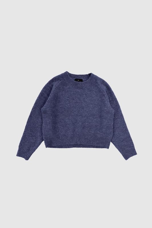 WBLANDREA ls pullover
