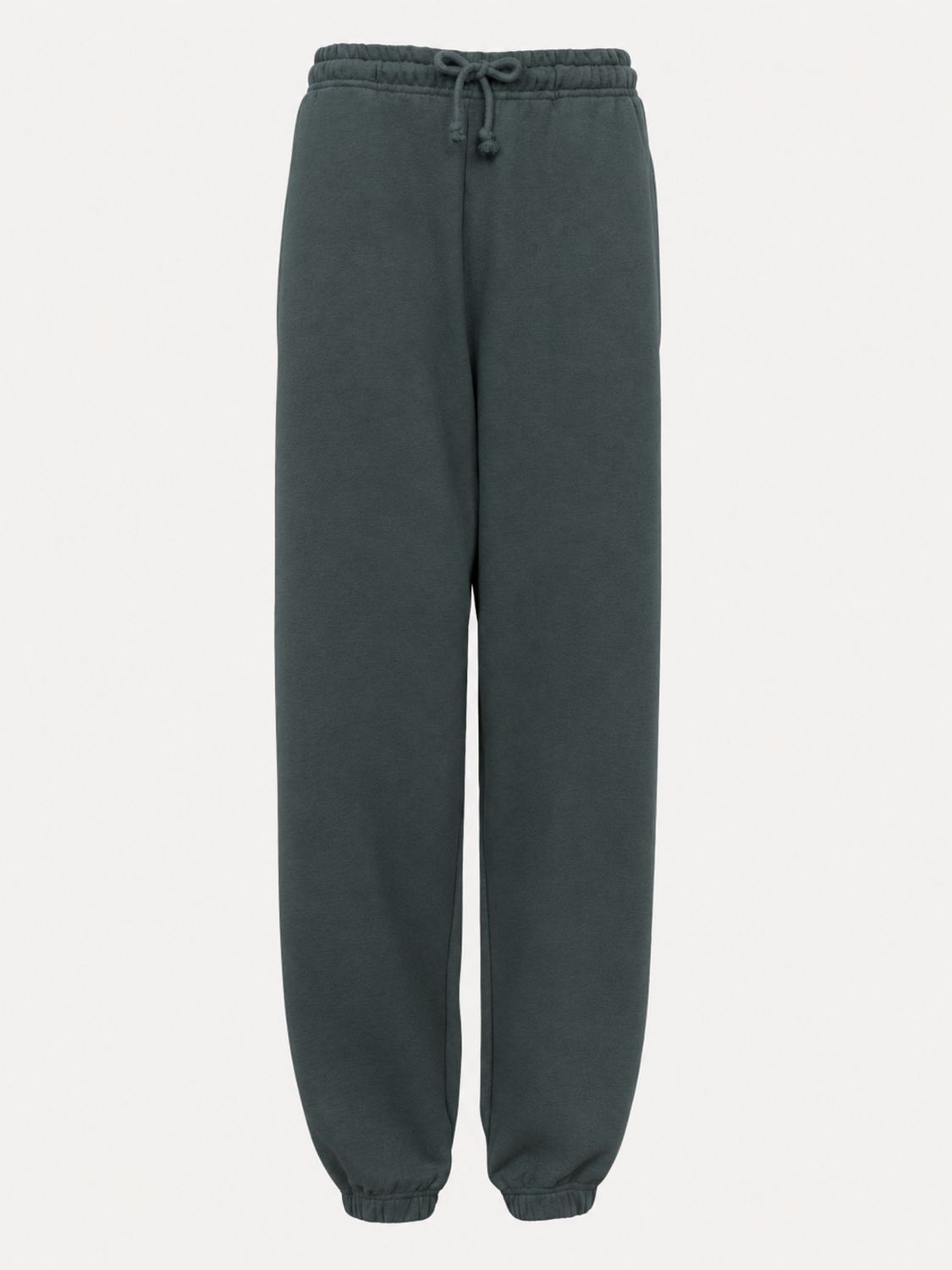 Joggingbroek Grant