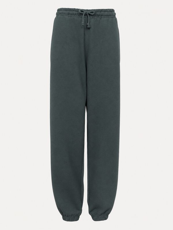 Joggingbroek Grant
