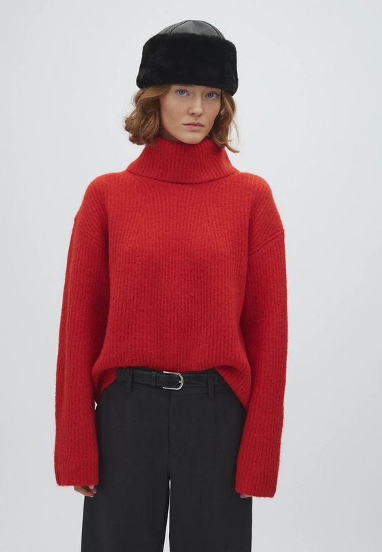 Hevelyn Kemina-M Knit
