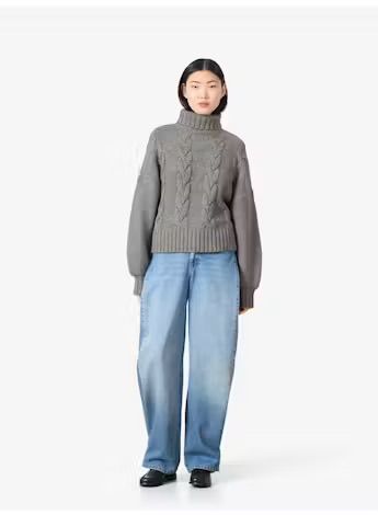 May Jeans