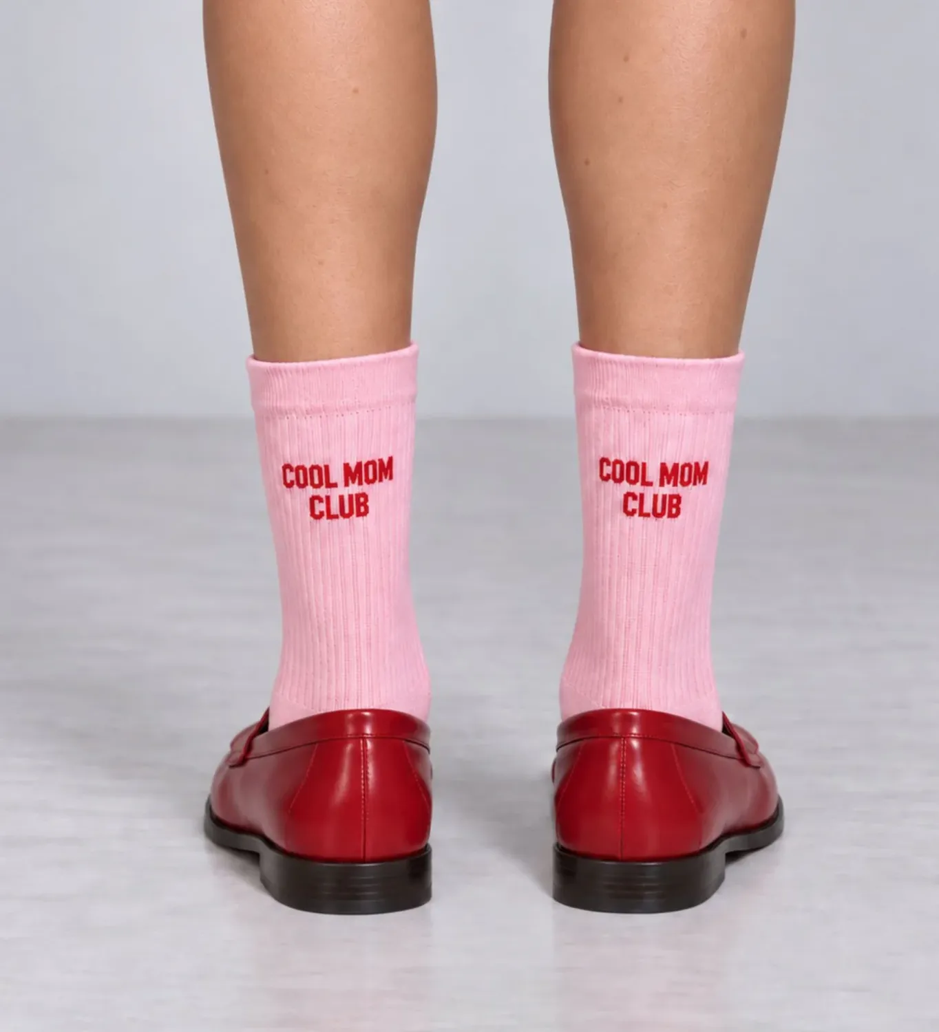 Cool mom club Rosé