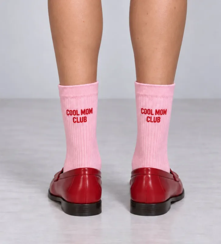 Cool mom club Rosé