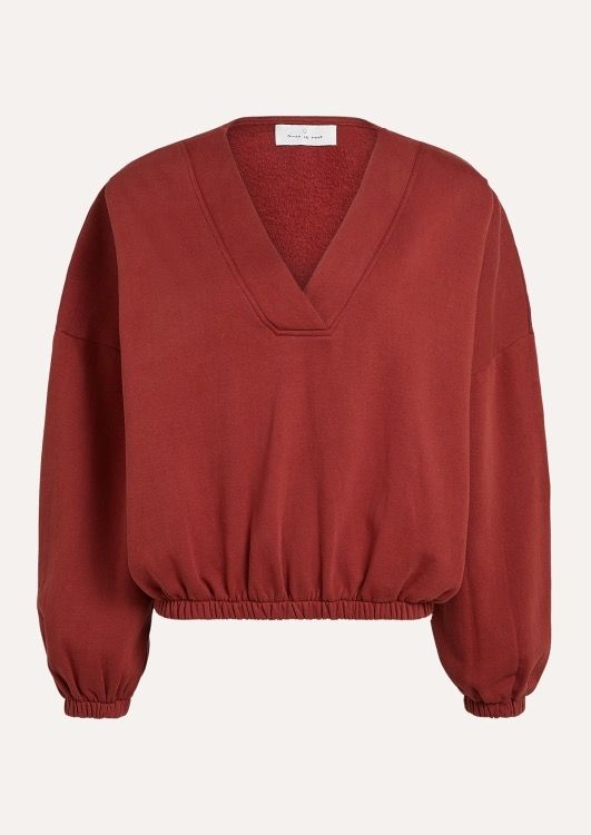 Dani sweater