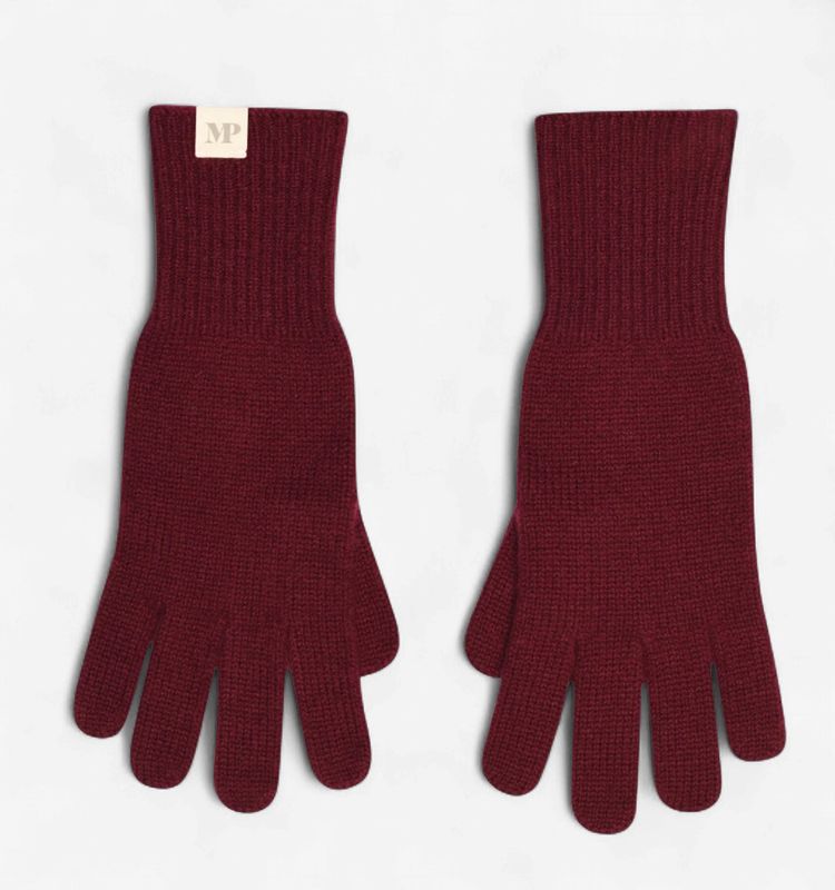 Trondheim Gloves