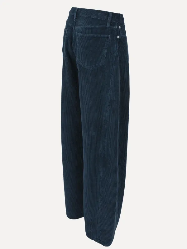Meryl ballonbroek
