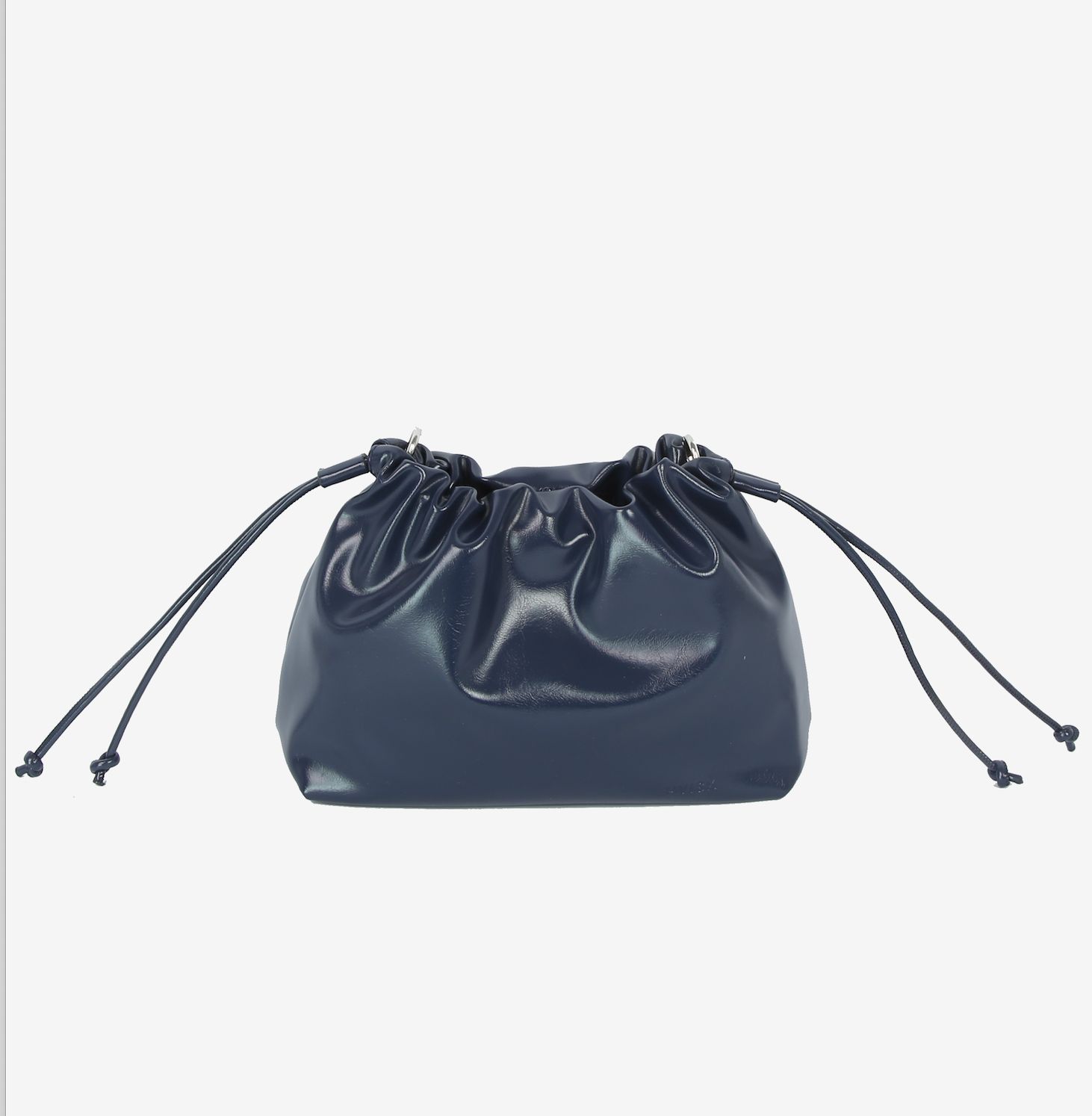 ARCANE GLOSSY STRUCTURE