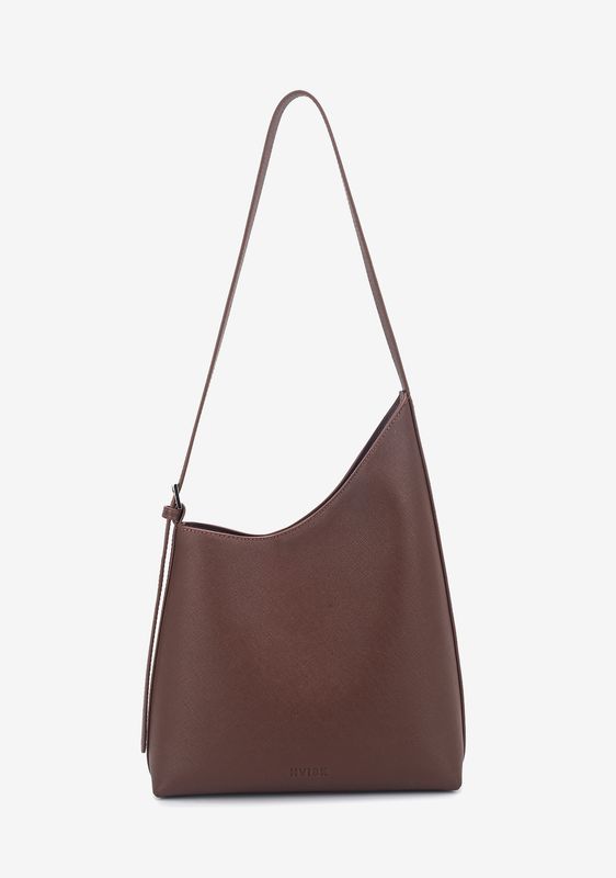 NOVA SAFFIANO
