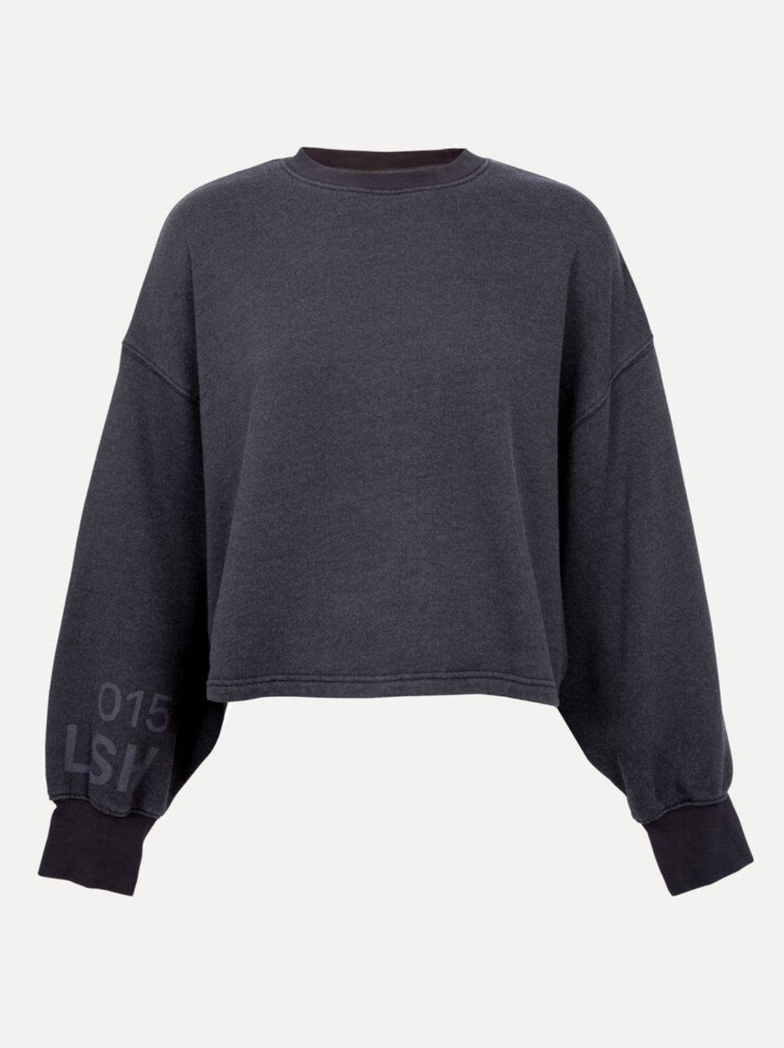 Sweater Clark