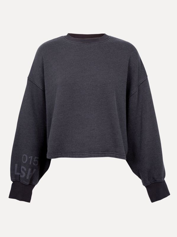 Sweater Clark