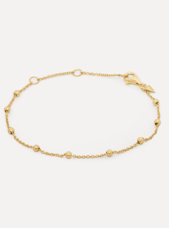 Armband Hugo Dots
