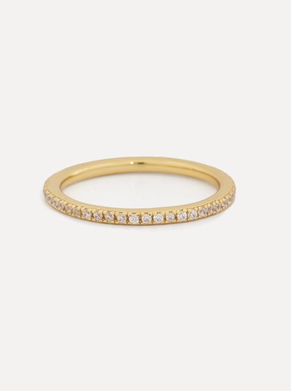 Ring Gilles