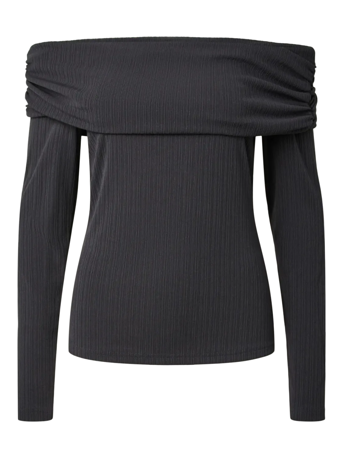 Yaslivo ls off shoulder top