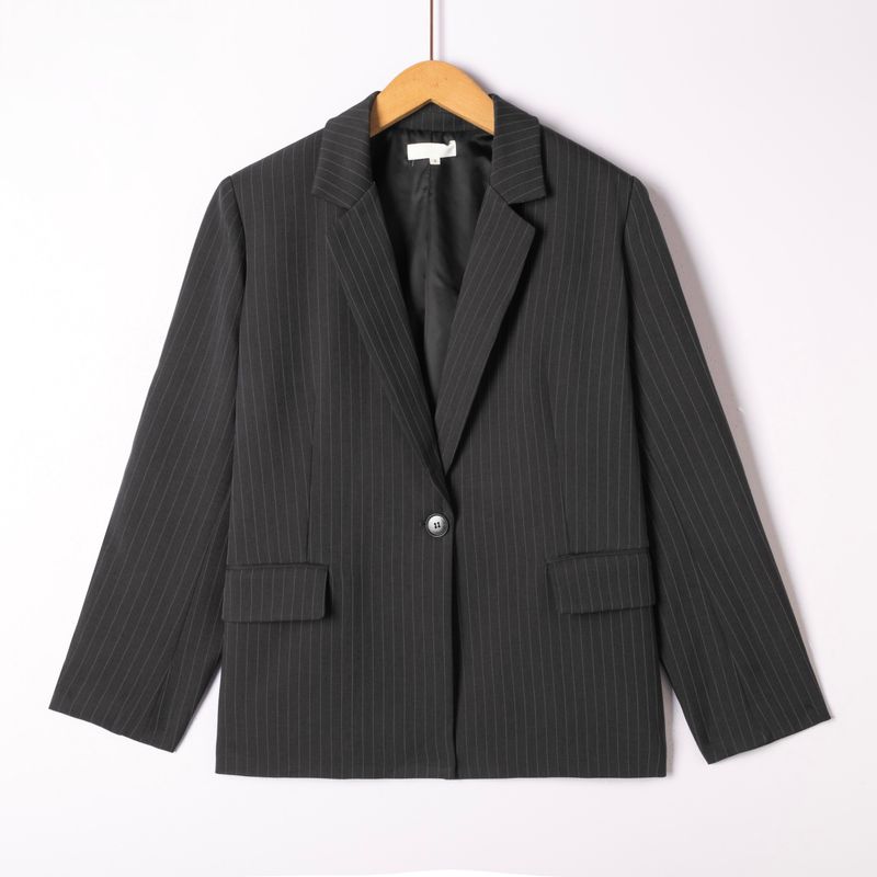 Blazer Saar