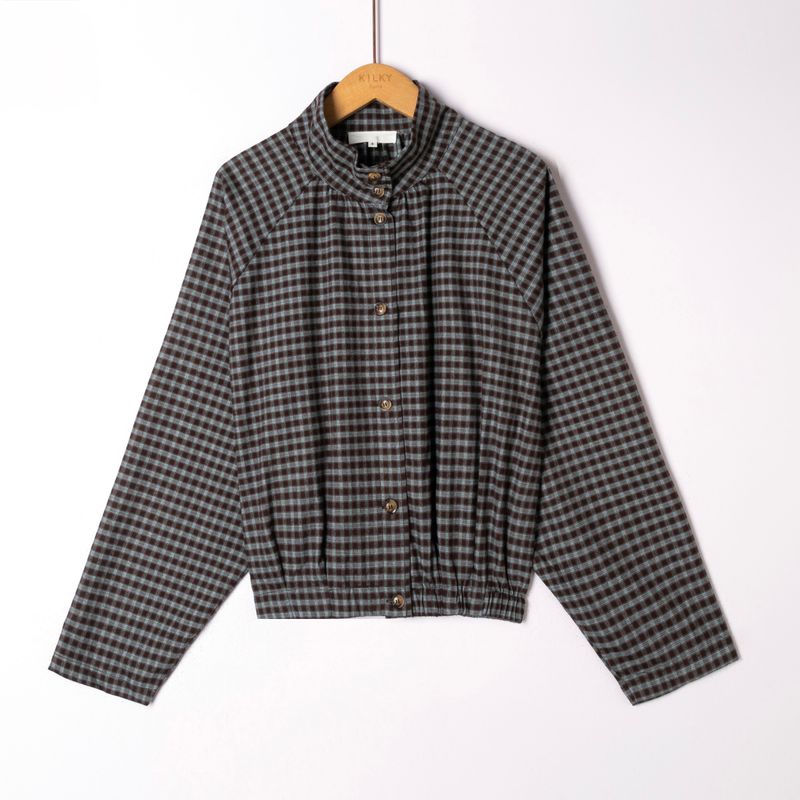 Shirt Elien