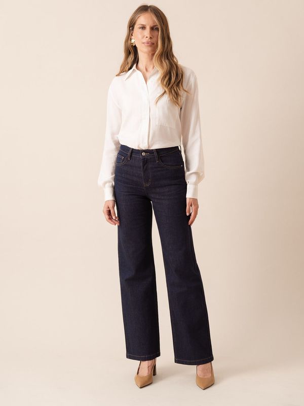 Jeans Barbara