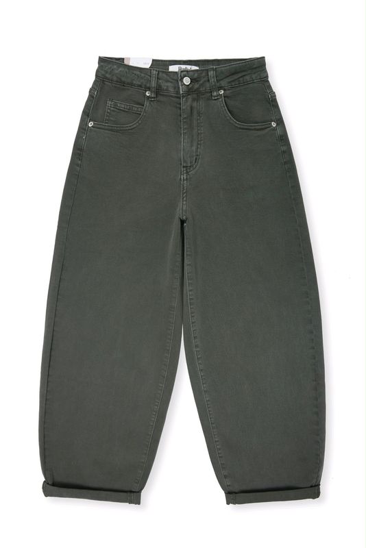 Jeans Charlotte