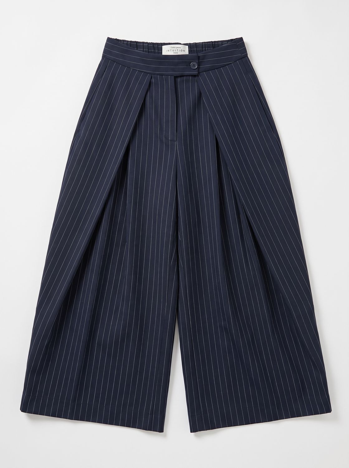 Pantalon Jolie