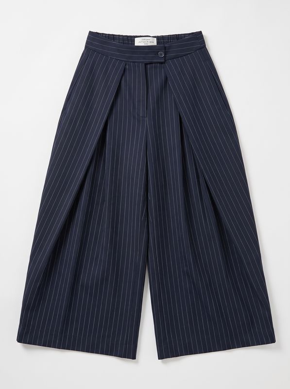 Pantalon Jolie