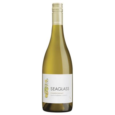 White Wine
