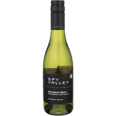 Spy Valley Sauvignon Blanc(Sc)22