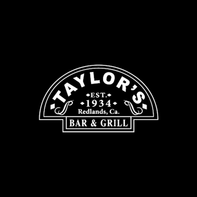 Merchandise - Coming Soon