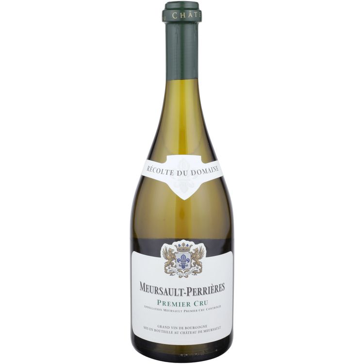 Cht De Meursault Meurs Perrieres20