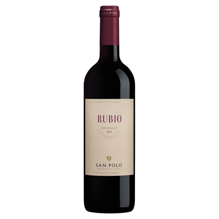 San Polo Rubio(Org)20