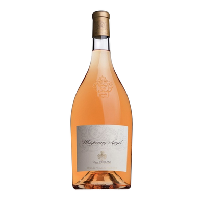 Rose Wine