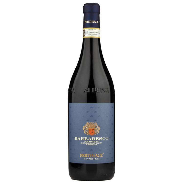 Pertinace Barbaresco 19