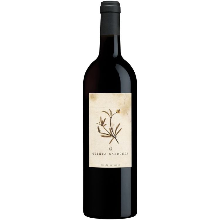 Quinta Sardonia Q 14